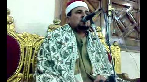 تلاوة رائعة للقارئ الشيخ اشرف عبدالجواد طاره1.mp4