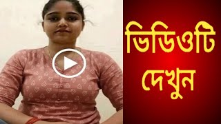 1Minute Photo Edit | Background Color Chenge Step By Step | PicsArt Photo Editing #100 screenshot 3