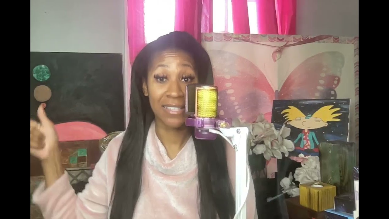 ARIES♈️ APPARENTLY YOUR NAME IS TRENDING IN CONVERSATIONS THAT YOU WEREN'T INVITED TO