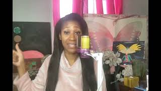 Download Lagu ARIES♈️ APPARENTLY YOUR NAME IS TRENDING IN CONVERSATIONS THAT YOU WEREN'T INVITED TO MP3