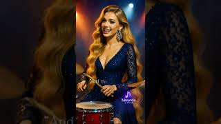 Whenever, Whenever. Liveinconcert - Lyrics - Shakira - Englishsong - Lyrics Ai