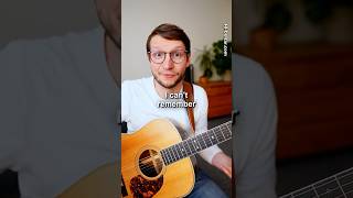 Celebrity What’s the point of practice if I forget it all? Profile