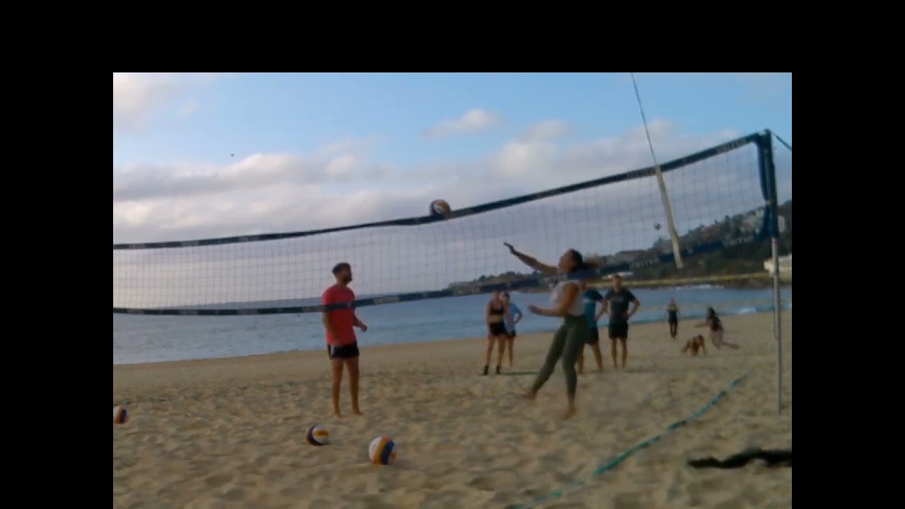 241011 - Points of Attention - Pass/Position/steps - Brendan/Daniel/Michelle/Rhys/Sophia/Thais