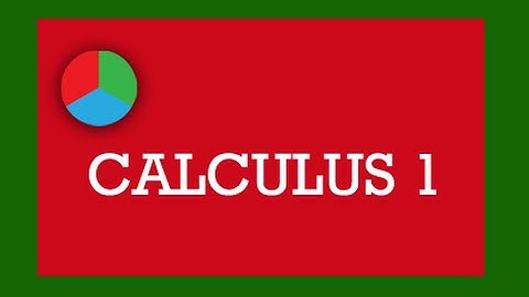Differentiation of the square root function by First Principles