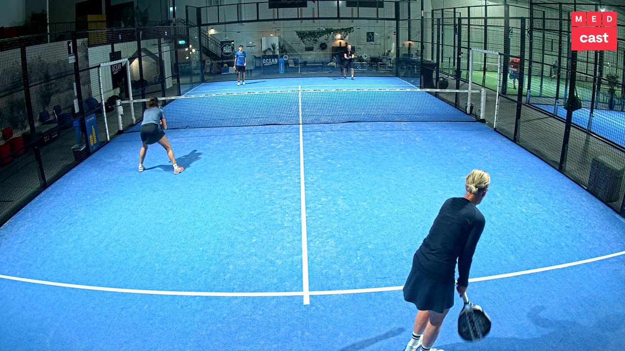 MEDcast - Ocean Padel, Falkenberg -  2026-02-25 18:37