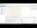 M605 Advanced Databases — E-Commerce SQL Database Demo | GH1052389