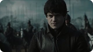 Игра Престолов 6 сезон 9 серия Промо Игра Престолов 6 сезон 9 серия Промо