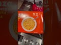 Banza Gluten Free Mac Cheese Food Glutenfree