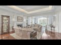 162 Stonham Way Williamsville, NY 14221