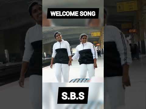 #new #sbs #vbs #dance #2023 #tamil #children #music #hit