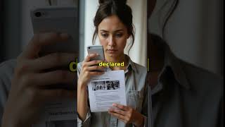 Trump's First Week: Fact-Checking the Rumors