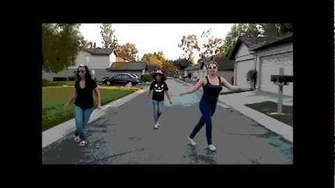 Calc BC Project- [2009 Open-ended (Form B)] Birthday Cake Problem