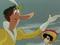 الاميرة ياقوت الحلقة 8