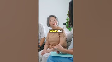 Longevity Lexikon: Healthspan vs  Lifespan!