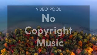 [FREE] Ikson - Views | No Copyright Music | Presented By Video Pool
