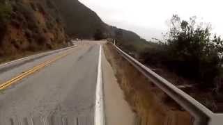 Shelly Love Does Tour 5