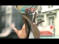 Freestyle street basketball 2 official cinematic trailer