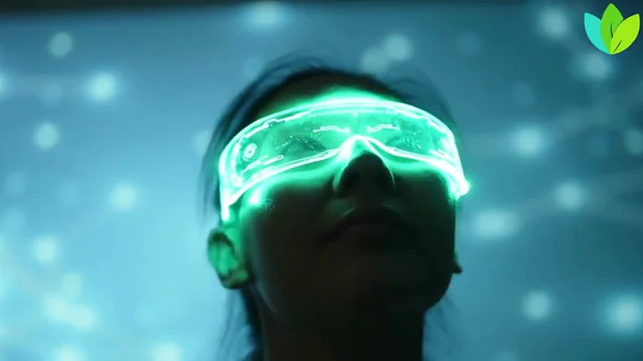 6G Research Cloud Platform to Advance Wireless Communications With AI