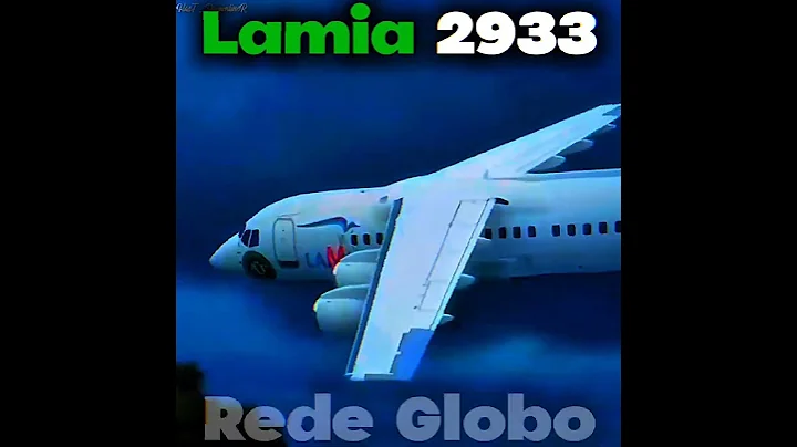 Plane Crash in different animation Part 3 #trending #airplane #aviation #planeaccident #planecrash