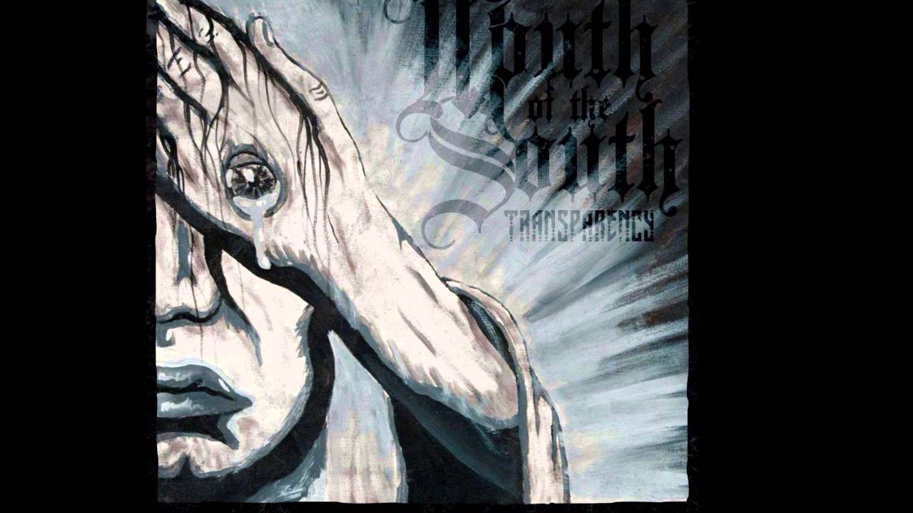 Watch Mouth Of The South - Convictions on YouTube Watch Mouth Of The South - Convictions on YouTube