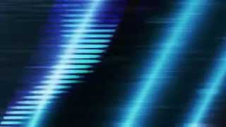 Neon Evening Lights Motion Background
http://AFTemplate.newunlockedgames.com - Browse High Quality After Effects Templates, Apple Motion Videos, Cinema4D files, and a Whole Lot More.
http://blender3d.newunlockedgames.com - Blender is a powerful, professional, and free open source 3D graphics tool! Try it Out For Free Today!
If you already have Blender or not really a fan and want to try something different, try Rhino 3D instead.
http://rhino3d.newunlockedgames.com - Rhino 3D animation software delivers an end-to-end creative workflow with comprehensive tools for animation, modeling, simulation, visual effects, and So Much More!
No copyright is claimed for this video and to the extent that material may appear to be infringed, I assert that such alleged infringement is permissible under fair use principles in U.S. copyright laws. If you believe material has been used in an unauthorized manner, please contact the poster. Neon Evening Lights Motion Background