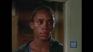 Come What May - Gene Anthony Ray Net Worth