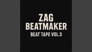 Silent Code