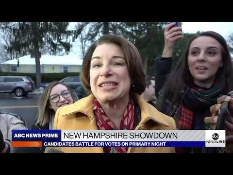 Watch Live Abc News Live Prime Abc News Youtube