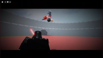 Marvellous Playground True Combos