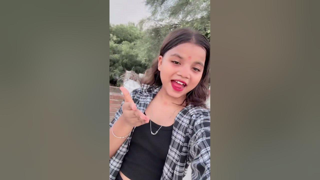 Shreya Ghosal | Dil Ka Jo Haal Hai | Abhijeet Bhattacharya | Cute Rinki | #shorts Shreya Ghosal | Dil Ka Jo Haal Hai | Abhijeet Bhattacharya | Cute Rinki | #shorts
