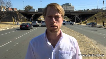 Time Management Course