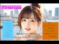 [FULL MV] 『心が折れそうな夜に聴く、大人のための救済Jpopバラード[TODOKUNDA]』 #バラード #癒やし