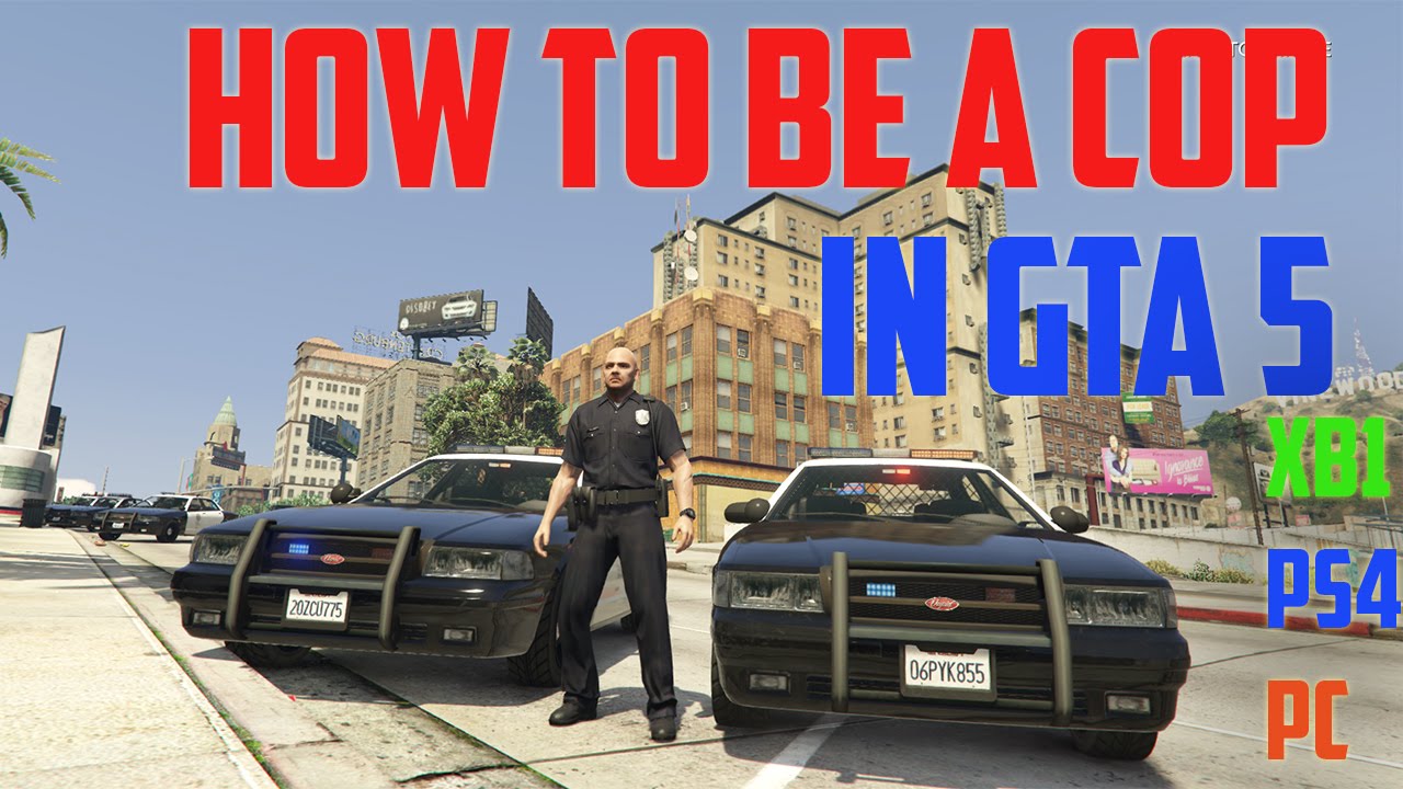 how to get mods on gta 5 xbox