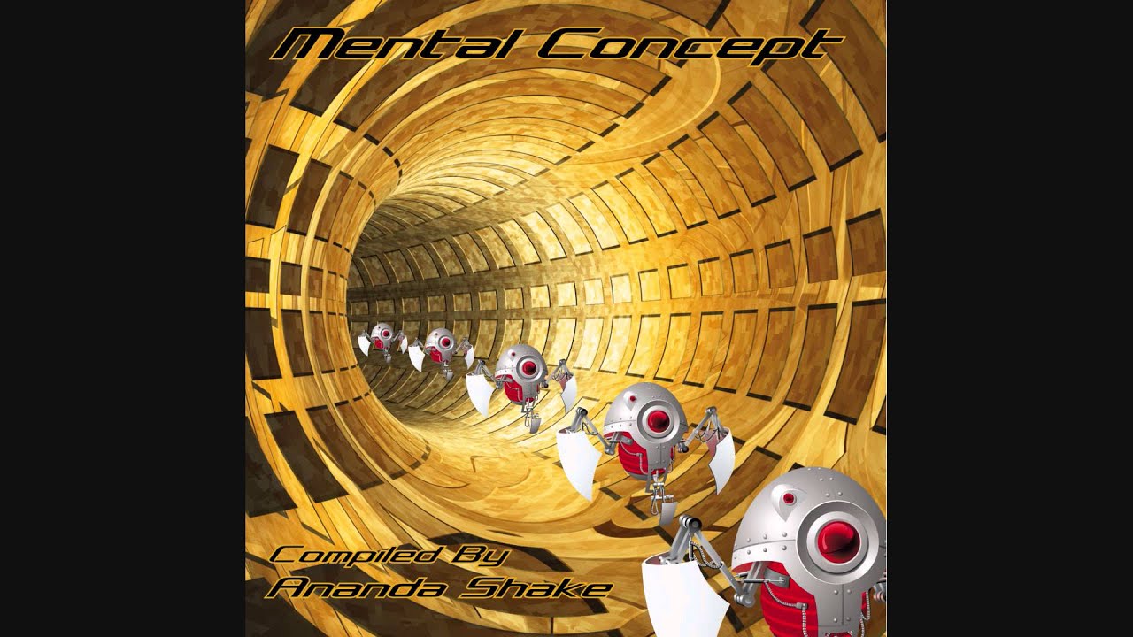 Faders vs Freedom Fighters - Sunshine