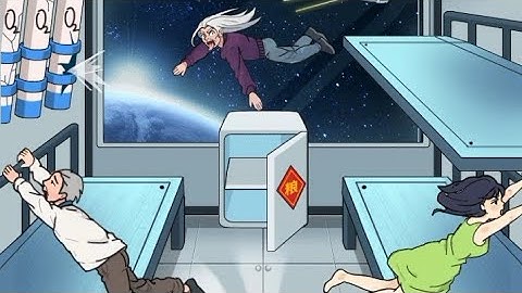 Brain Puzzle King Level 53 Solution Walkthrough | Kmail Gameplay