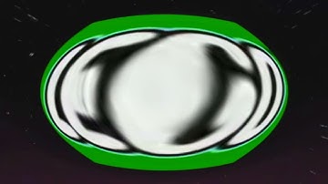 Preview 2 V403 V2 Effects (Inspired By Maru Science Csupo Effects)