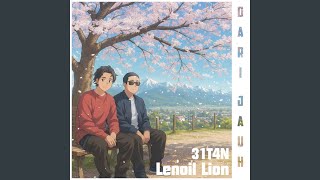 Dari Jauh (feat. 31T4N)