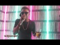 Konshens Freestyle Westwood Crib Session mp3