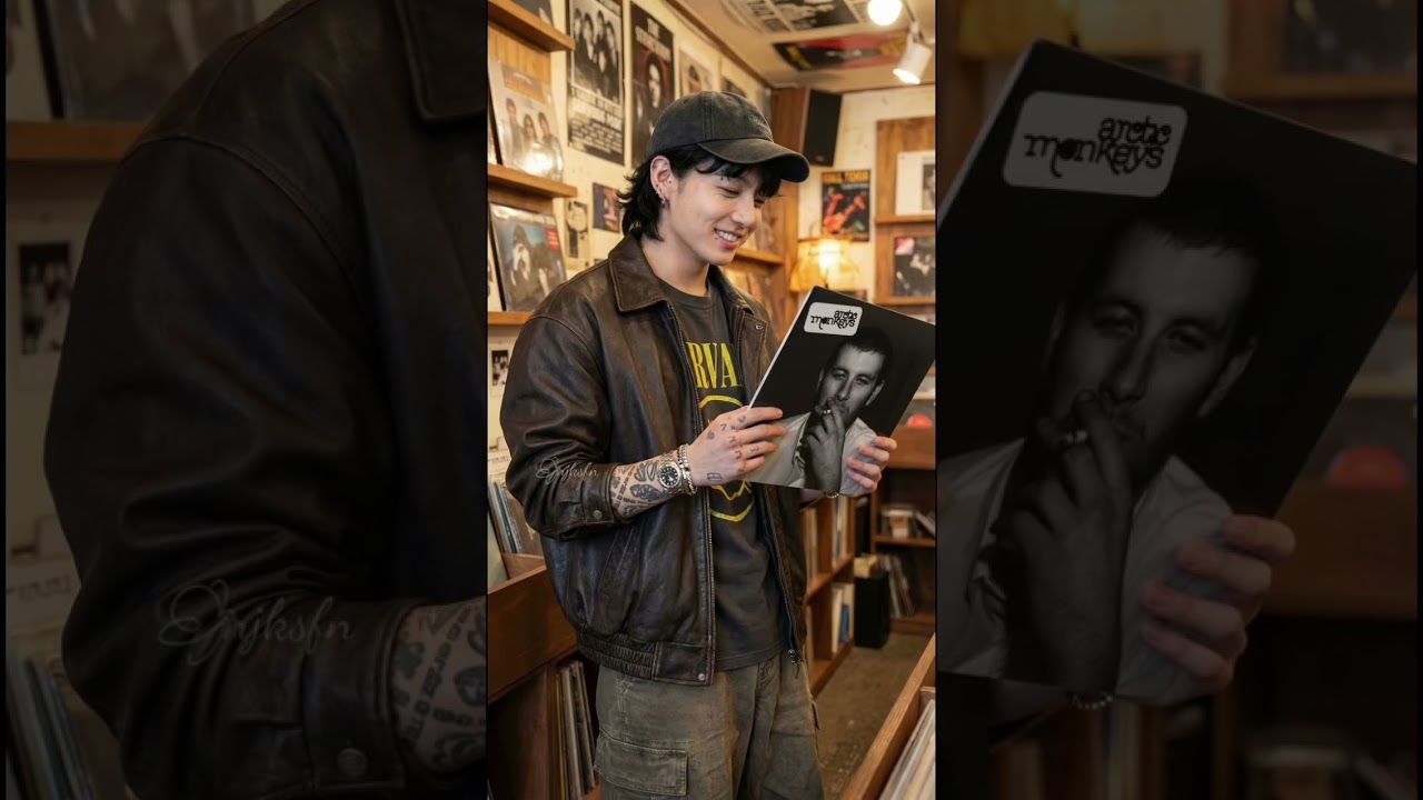 Счастливы вместе