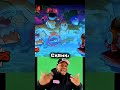 #supercell #super #brawlstars #brawl #fyp #brawlstarsgame #рекомендации #реки