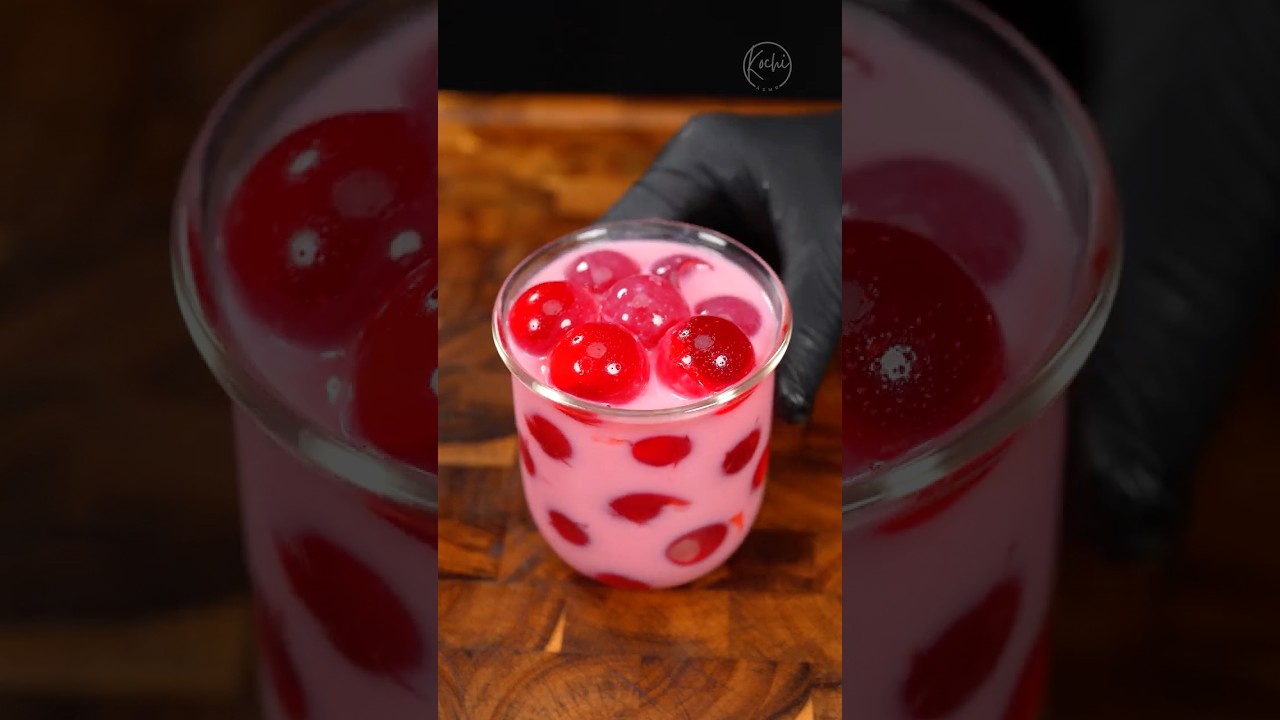 Original Title & Thumbnail