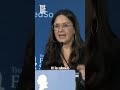 Antisemitism Is Never About the Jews