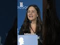 Antisemitism Is Never About the Jews
