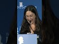 Antisemitism Is Never About the Jews