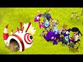 MORT DÉFINITIVE SUR DOFUS : LA REVANCHE #3