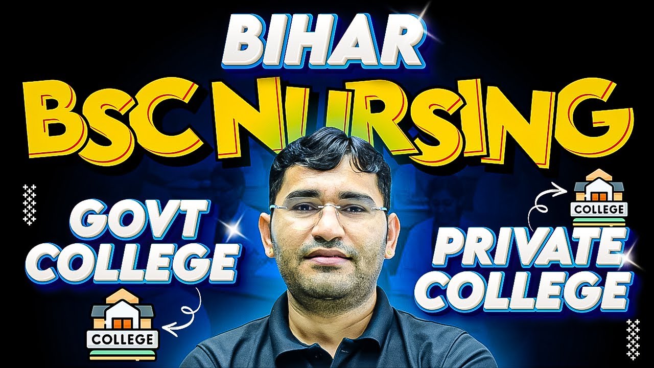 bcece-bsc-nursing-2024-best-college-bihar-bsc-nursing-college-list