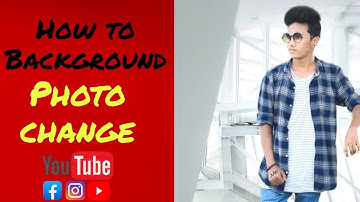 PSCC manipulation photo editing tutorial  in Telugu || VINAY EDITOR