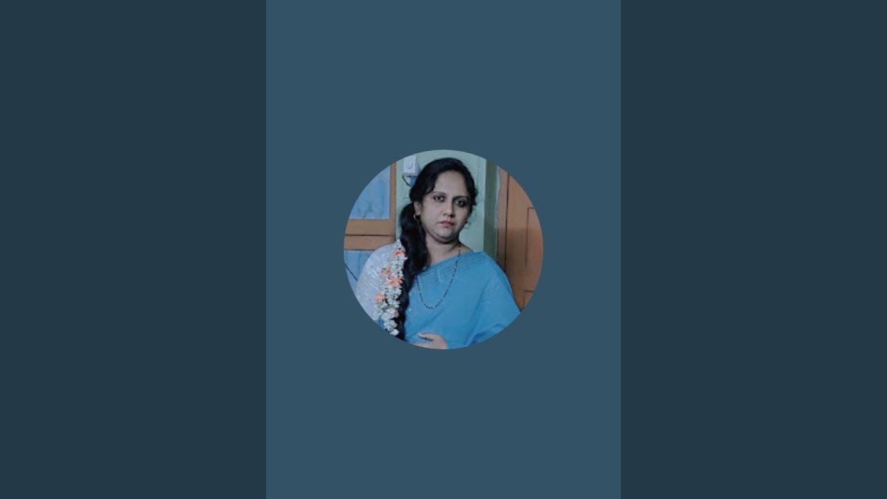 గుడ్ ఆఫ్టర్నూన్ ఫ్రెండ్స్ 🤗🤗🤗