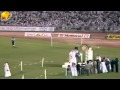 RoyalSbachl مهرجان اعتزال احمد الصغير كامل RoyalSbachl مهرجان اعتزال احمد الصغير كامل