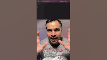 10 Dakikada Yazılıma Başlamayı Anlatıyorum. #code #xampp #vscode #php